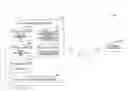 Fig. 01 - INFORMATION PROCESSING APPARATUS, AND NON-TRANSITORY RECORDING MEDIUM