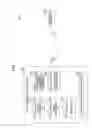 Fig. 02 - INFORMATION PROCESSING APPARATUS, AND NON-TRANSITORY RECORDING MEDIUM