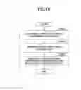 Fig. 09 - INFORMATION PROCESSING APPARATUS, AND NON-TRANSITORY RECORDING MEDIUM