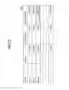 Fig. 22 - INFORMATION PROCESSING APPARATUS, AND NON-TRANSITORY RECORDING MEDIUM