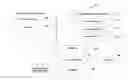 Fig. 01 - PROACTIVE EMPLOYEE RETENTION THROUGH ENGAGEMENT INDICATOR