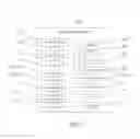 Fig. 04 - Methods and systems for auditing overstock in a retail environment