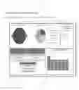 Fig. 07 - Methods and systems for auditing overstock in a retail environment