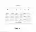 Fig. 07 - Determining a quality score for internal quality analysis