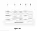 Fig. 08 - Determining a quality score for internal quality analysis