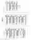 Fig. 09 - Warehouse system and picking work guidance method