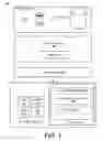 Fig. 02 - Intelligent threshold editor