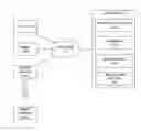 Fig. 01 - SYSTEMS AND METHODS FOR CAPTURING AND ACTING ON WORKER ELECTRONIC DEVICE ACTIVITY