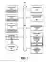 Fig. 02 - Master case tracking mesh for data transmission in highly shielded environment