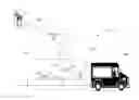 Fig. 01 - Automated loading and unloading items