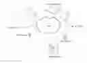 Fig. 01 - CONCEPTS FOR ADDRESS PREDICTION OR CORRECTION