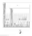 Fig. 08 - CONCEPTS FOR ADDRESS PREDICTION OR CORRECTION