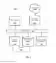 Fig. 06 - Machine-readable delivery platform for automated package delivery