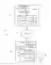 Fig. 01 - BUSINESS INVENTORY AND CONTROLS