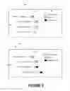 Fig. 06 - BUSINESS INVENTORY AND CONTROLS