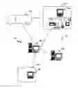 Fig. 01 - System, method, and non-transitory computer-readable storage media for use in delivering items to a customer