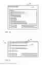 Fig. 16 - System, method, and non-transitory computer-readable storage media for use in delivering items to a customer