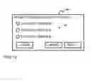 Fig. 20 - System, method, and non-transitory computer-readable storage media for use in delivering items to a customer