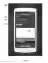 Fig. 19 - Shipper and Carrier Interaction Optimization Platform