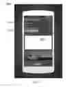 Fig. 22 - Shipper and Carrier Interaction Optimization Platform