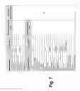 Fig. 08 - CONCEPTS FOR ADDRESS PREDICTION OR CORRECTION