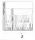 Fig. 08 - CONCEPTS FOR ADDRESS PREDICTION OR CORRECTION