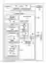 Fig. 01 - Word Cloud Analysis System