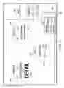 Fig. 16 - Word Cloud Analysis System