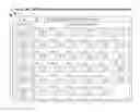 Fig. 07 - Multimedia human resource distribution system