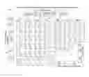 Fig. 08 - Multimedia human resource distribution system