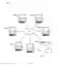 Fig. 04 - SYSTEMS AND METHODS FOR EVENT SCHEDULING