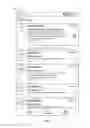Fig. 03 - SYSTEM AND METHOD FOR AUTOMATICALLY, IDENTIFYING, EXTRACTING AND MANAGING A LIST OF USER TASKS