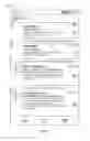 Fig. 04 - SYSTEM AND METHOD FOR AUTOMATICALLY, IDENTIFYING, EXTRACTING AND MANAGING A LIST OF USER TASKS