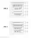 Fig. 03 - Maintenance support system, service providing method, and authentication device