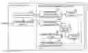 Fig. 01 - MAINTENANCE MANAGEMENT DEVICE AND MAINTENANCE MANAGEMENT METHOD
