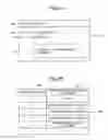 Fig. 05 - MAINTENANCE MANAGEMENT DEVICE AND MAINTENANCE MANAGEMENT METHOD