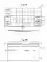 Fig. 08 - MAINTENANCE MANAGEMENT DEVICE AND MAINTENANCE MANAGEMENT METHOD