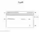 Fig. 10 - MAINTENANCE MANAGEMENT DEVICE AND MAINTENANCE MANAGEMENT METHOD