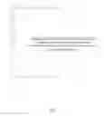 Fig. 08 - Method for Consolidating Multiple Merchants Under a Common Merchant Payment System