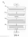 Fig. 04 - Method and system for online in-store transactions