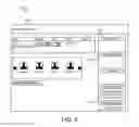 Fig. 06 - Method and system for online in-store transactions