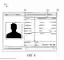 Fig. 08 - Method and system for online in-store transactions