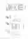 Fig. 02 - ORDER AND PAYMENT SYSTEM