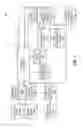 Fig. 02 - SYSTEMS AND METHODS FOR MANAGING PAYMENT ACCOUNT HOLDERS