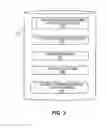 Fig. 04 - SYSTEMS AND METHODS FOR MANAGING PAYMENT ACCOUNT HOLDERS