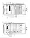 Fig. 07 - Facilitating same day payment transactions