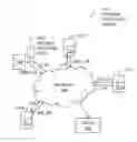 Fig. 01 - SYSTEMS AND METHODS FOR FACILITATING A FINANCIAL TRANSACTION