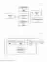 Fig. 03 - SYSTEMS AND METHODS FOR FACILITATING A FINANCIAL TRANSACTION