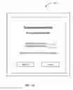 Fig. 13 - Over the air management of payment application installed in mobile device