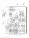 Fig. 03 - CONFIGURABLE SYSTEM AND APPARATUS FOR RENDERING PAYMENT DECISIONS AND TRIGGERING ACTIONS